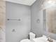 22248 Karlov, Richton Park, IL 60471