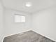 22248 Karlov, Richton Park, IL 60471