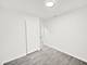 22248 Karlov, Richton Park, IL 60471