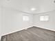 22248 Karlov, Richton Park, IL 60471