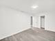 22248 Karlov, Richton Park, IL 60471