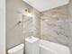 22248 Karlov, Richton Park, IL 60471