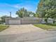22248 Karlov, Richton Park, IL 60471