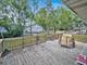 22248 Karlov, Richton Park, IL 60471