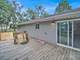 22248 Karlov, Richton Park, IL 60471