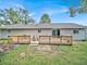 22248 Karlov, Richton Park, IL 60471