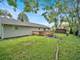22248 Karlov, Richton Park, IL 60471