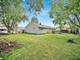 22248 Karlov, Richton Park, IL 60471