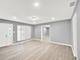 22248 Karlov, Richton Park, IL 60471