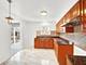 22248 Karlov, Richton Park, IL 60471