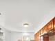 22248 Karlov, Richton Park, IL 60471