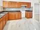 22248 Karlov, Richton Park, IL 60471