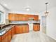 22248 Karlov, Richton Park, IL 60471