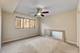 6625 N Northwest Unit 202, Chicago, IL 60631