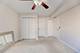 6625 N Northwest Unit 202, Chicago, IL 60631