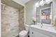 6625 N Northwest Unit 202, Chicago, IL 60631