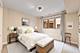 6625 N Northwest Unit 202, Chicago, IL 60631