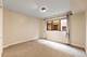 6625 N Northwest Unit 202, Chicago, IL 60631