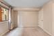 6625 N Northwest Unit 202, Chicago, IL 60631