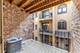6625 N Northwest Unit 202, Chicago, IL 60631