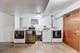6625 N Northwest Unit 202, Chicago, IL 60631