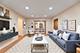 6625 N Northwest Unit 202, Chicago, IL 60631