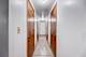 6625 N Northwest Unit 202, Chicago, IL 60631