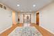 6625 N Northwest Unit 202, Chicago, IL 60631