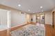 6625 N Northwest Unit 202, Chicago, IL 60631