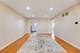 6625 N Northwest Unit 202, Chicago, IL 60631