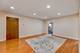 6625 N Northwest Unit 202, Chicago, IL 60631