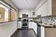 6625 N Northwest Unit 202, Chicago, IL 60631