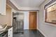 6625 N Northwest Unit 202, Chicago, IL 60631