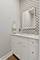 2011 N Oakley, Chicago, IL 60647
