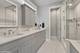 2011 N Oakley, Chicago, IL 60647