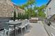 2011 N Oakley, Chicago, IL 60647