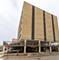 7300 W North Unit 2E, Elmwood Park, IL 60707