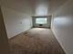 7300 W North Unit 2E, Elmwood Park, IL 60707