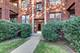 4903 N Monticello Unit 3, Chicago, IL 60625