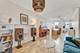 4903 N Monticello Unit 3, Chicago, IL 60625