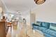 4903 N Monticello Unit 3, Chicago, IL 60625
