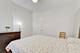 4903 N Monticello Unit 3, Chicago, IL 60625