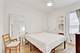 4903 N Monticello Unit 3, Chicago, IL 60625
