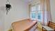 4903 N Monticello Unit 3, Chicago, IL 60625