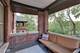 4903 N Monticello Unit 3, Chicago, IL 60625