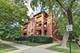 4903 N Monticello Unit 3, Chicago, IL 60625