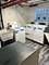 4903 N Monticello Unit 3, Chicago, IL 60625