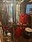 4903 N Monticello Unit 3, Chicago, IL 60625