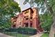 4903 N Monticello Unit 3, Chicago, IL 60625