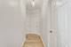 4903 N Monticello Unit 3, Chicago, IL 60625